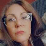 Kelli Hubbard - @kellihubbard12 - Instagram