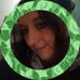Kelli Hubbard - Facebook