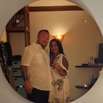 Kelli Hubbard - @andysgirl76 - Instagram