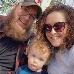 Kelli Hubbard - @mrshubb7720 - Instagram