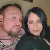 Kelli Hubbard - @kellihubbard1 - TikTok