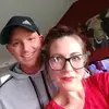 Kelli Hubbard - @kellihubbard10 - TikTok