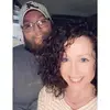 Kelli Hubbard - @kellihubbard070720 - TikTok