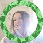 Kelli Hubbard - @kellihubbard98 - Instagram