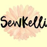 Kelli Hubbard - @sewkellibags - Instagram