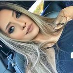Kelli Hubbard - @kellihubbardzgdjo3901 - Instagram