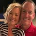 Kelli Hubbard - Facebook