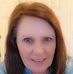 Kelli Hubbard - Facebook