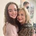 Kelli Reese Hubbard - Facebook
