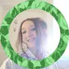 kellihubbard421 - @kellihubbard421 - TikTok
