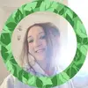 kellihubbard5 - @kellihubbard5 - TikTok