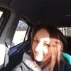 kellihubbard6 - @kellihubbard6 - TikTok