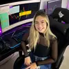 Kelly Hubbard - @kelly_hubbard_01 - TikTok