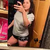 𝓚𝓮𝓵𝓵𝔂 𝓙𝓮𝓪𝓷 💋 - @kellyjean102821 - TikTok