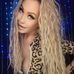 Kelley Jean - Facebook