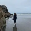 Kelli Holcombe - @kelli_jean_ - TikTok