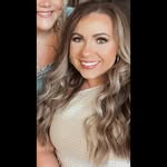 Kelli Huggins - @_kellijean - Instagram