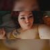 Kelli Jean - Facebook