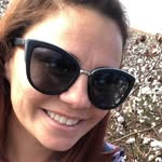 Kelli Jean - @cchs.stewart - Instagram