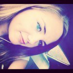Kelli Jean - @kelli_jett - Instagram