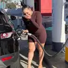 Kelli Jean - @kellijean91 - TikTok