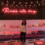 Kelli Jean - @pieces_of_me_2 - Instagram