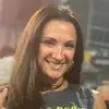 Kelli Jean - @kellijeanfattig - TikTok