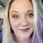 Kelli Jean - @kellibluefrog - Instagram