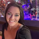 Kelli Jean - @inked_stylist13 - Instagram