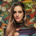 Kelli Jean - @kelliwool - Instagram