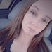 Kelli Jean - Facebook
