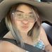 Kelli Jean - Facebook
