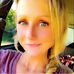 Kelli Jean - Facebook