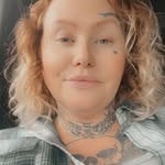 Kelli Jean - @kween3798 - Instagram