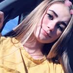 Kelli Jean - @kellifrimml - Instagram