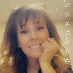 Kelli Jean - @kellijean70 - Instagram
