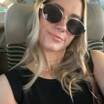 kelli jean 🦢 - @kellijfrimml - Instagram