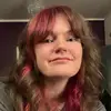 Kelli Jean 🪷 - @kelli.jean6 - TikTok