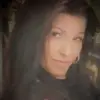 Kelli Jean - @jellybean.78 - TikTok