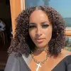 Kelli jean - @kellijean25 - TikTok