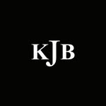 Kelli Jean Black - @kjb_photographer - Instagram