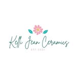 Kelli Jean Ceramics - @kellijeanceramics - Instagram