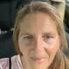 Kelli Jean - @kjw681 - TikTok
