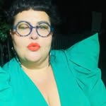 Kelli Jean Drinkwater - @kellijeandrinkwater - Instagram
