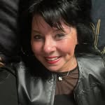 Kelli Jean McCulloch - @kellijeanmombo - Instagram
