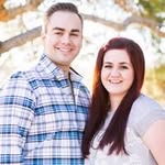 Kelli Jean Soard - @kellisoard - Instagram