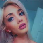 Kelli Jeanne ♡ - @kelli.jeanne.official - Instagram