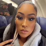 Kelli Perkins - @kelli_jean12 - Instagram