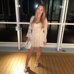 Kelli Turley - @_kelli_jean - Instagram