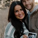 Kelli Wilson - @kellijeanwilson - Instagram